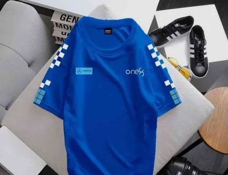 China t shirt