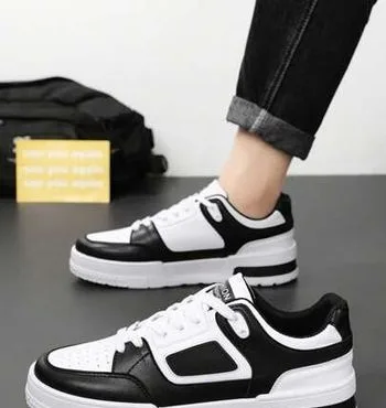 Sneakers for sale