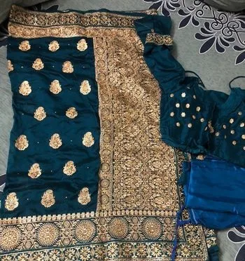 Saree