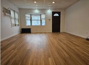 Bronx Room For Rent