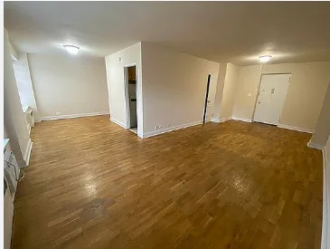 90-36, 182th St. NY  Room for rent