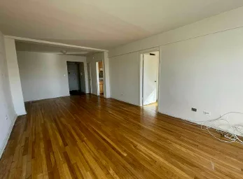 Bronx Room for rent