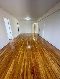 Jamaica  Apartment for rent