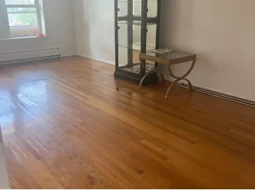 Jamaica Private house 2nd floor For rent