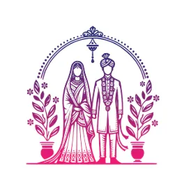 আমেরিকান সিটিজেন পাত্রীর জন্য ৩৫ বয়স ঊর্ধ্ব পাত্র চাই