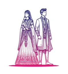 যুক্তরাষ্ট্রে ইমিগ্র্যান্ট চাকুরীজীবী কন্যার উপযুক্ত পাত্র আবশ্যক