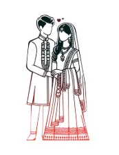 সিটিজেন পাত্রীর জন্য ডাক্তার বা উপযুক্ত পাত্র চাই।