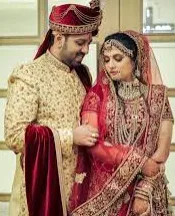 আমেরিকার সিটিজেন বিএসসি ইঞ্জিনিয়ার ডিভোর্স পাত্রের পাত্রী চাই (ডিভোর্স)