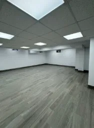 Jackson heights Office Space rent