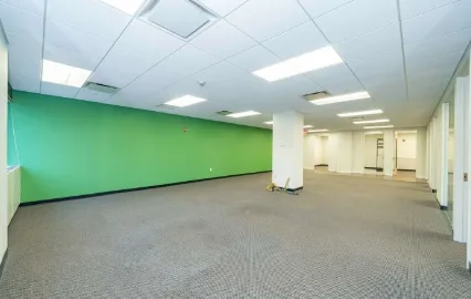 Ozone Park Office Space Rent