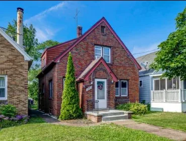 Forest AVE, Niagara Falls HOUSE FOR SALE