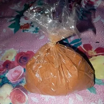 হলুদ ,মরিচ