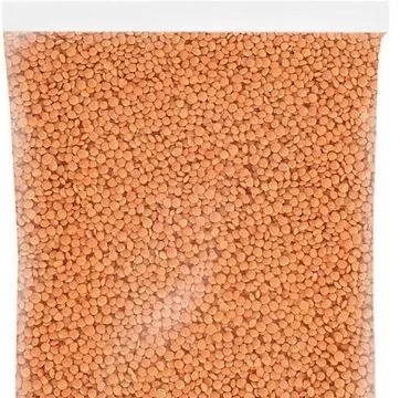 মসুর ডাল (দেশি)