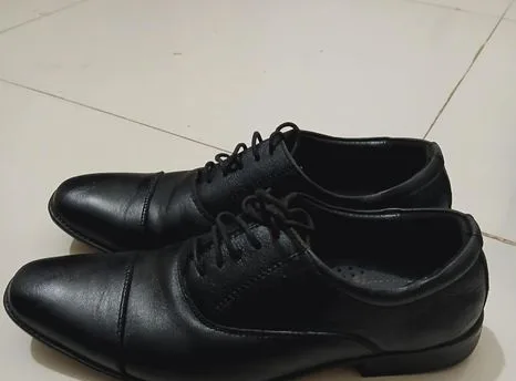Shoe for sell