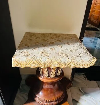 Dining Table sell