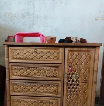 চিটাগাং সেগুন কাঠের