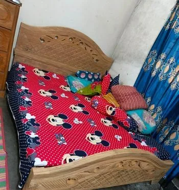 চিটাগাং সেগুন কাঠের