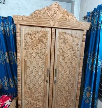 চিটাগাং সেগুন কাঠের