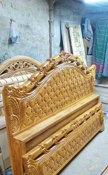 খাট