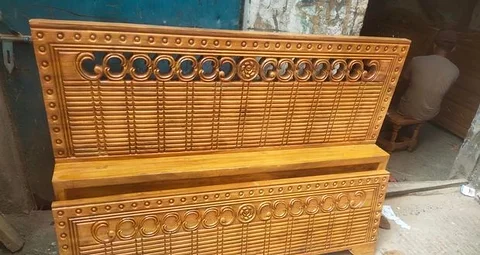 খাট