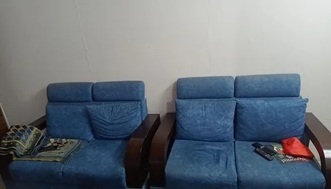 Sofa for sell