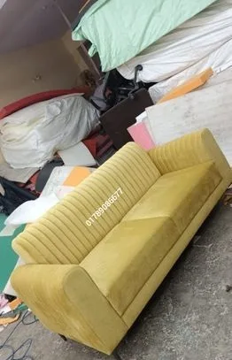 Sofa Design new