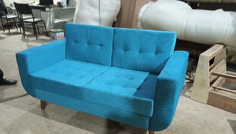 Sofa Design