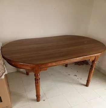 Dinning Table