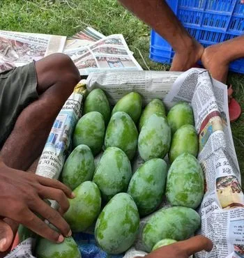 আম্রপালি