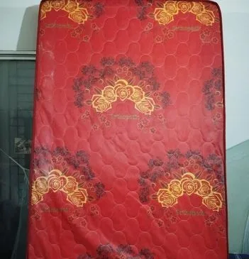 Mattress for sell