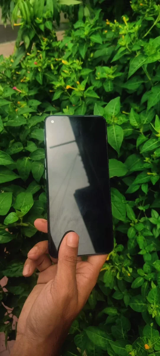 Oppo A76
