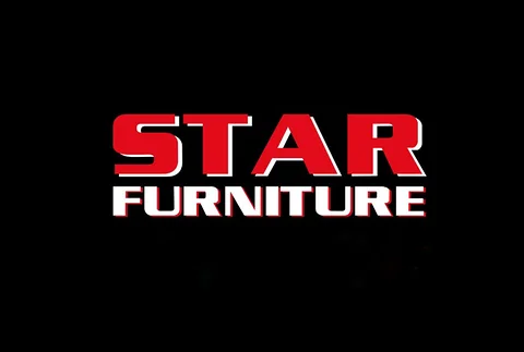 Star Furniture