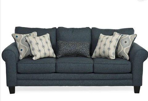 Sofa (In Stock)