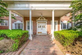 Jamaica Co-op for sale