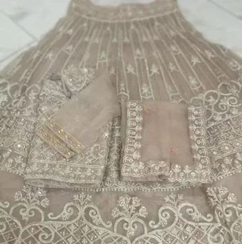 Lehenga for sell