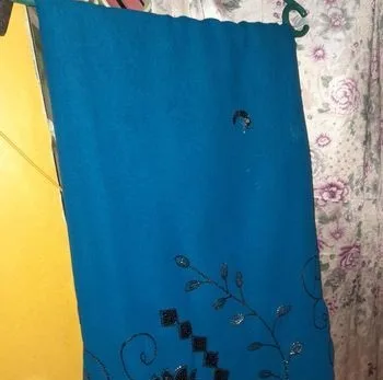 Sarees for sell