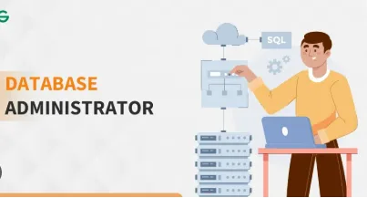 Database Ad ministration  Needed