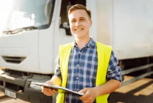 Mas path এ অবস্থিত Warehouse এর জন্য  Driver/ Coder Salesman  প্রয়োজন