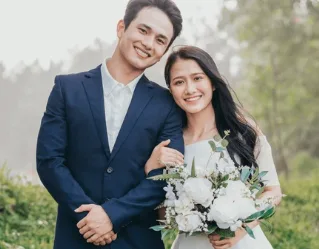 ২৪ বছর বয়সী আমেরিকান সিটিজেন পাত্রীর জন্য পাত্র চাই।