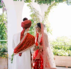 আমেরিকান সিটিজেন, সুদর্শনা নামাজী পাত্রীর জন্য, সুশিক্ষিত ধার্মিক পাত্র চাই।