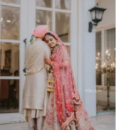 ২৫ থেকে অনুর্ধ্ব ৩০ বছর বয়সী, অবিবাহিত পাত্র চাই।