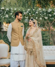 একজন সুখী পাত্রীর জন বাংলাদেশ থেকে আগত ডাক্তার/ইঞ্জিনিয়ার পাত্র চাই।