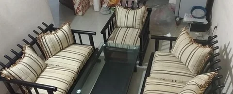সোফা সেল হবে