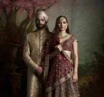 স্বপরিবারে আমেরিকার সিটিজেন, সুন্দরী পাত্রীর ডাক্তার, ইঞ্জিনিয়ার, পিএইচডি পাত্র চাই