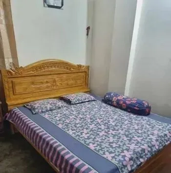 বক্স খাট