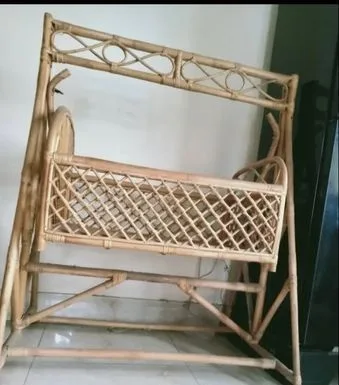 বেতের দোনলা