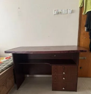 Office Table