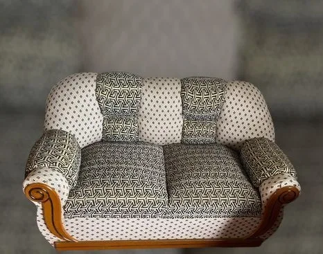 Discount Godi Sofa
