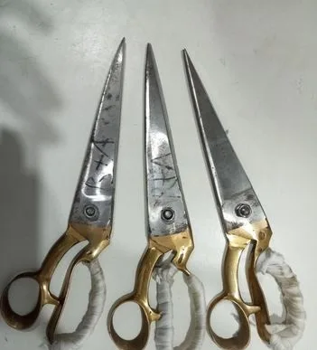 কেচি