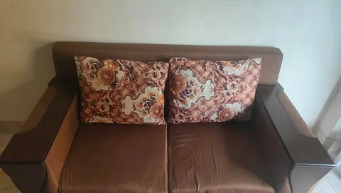 সোফা